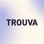Trouva discount code